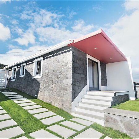 Quinta Do Basalto Villa Piedade  Exterior photo